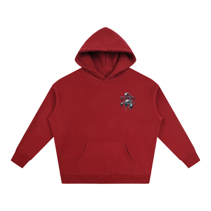 scorpio,scorpion,scorpiohoodie,graphichoodie,graphicdesign,graphicart,astronomysign,birthsign