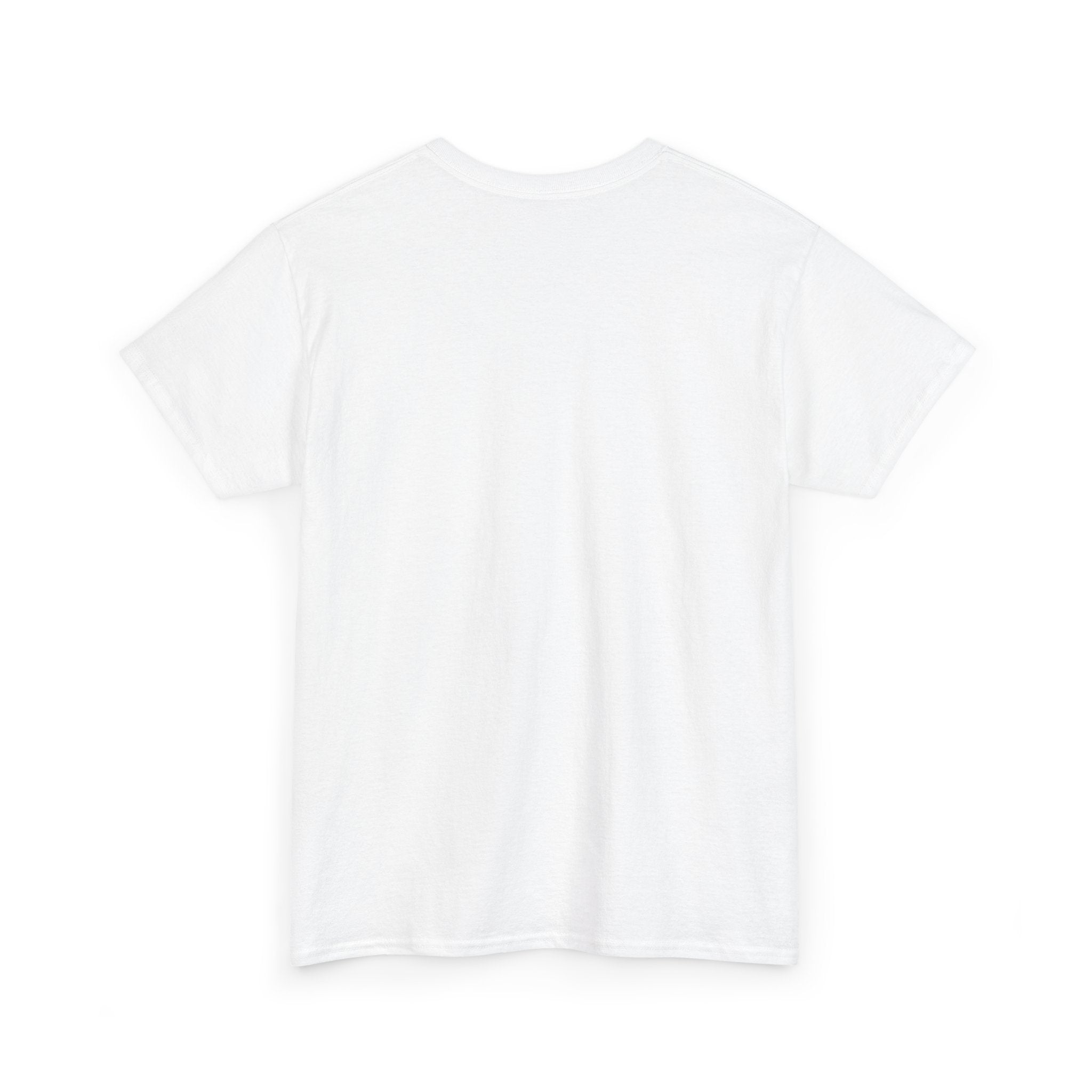 Father's Day Grill T‑Shirt — "Happy Father's Day? & still on the clock."