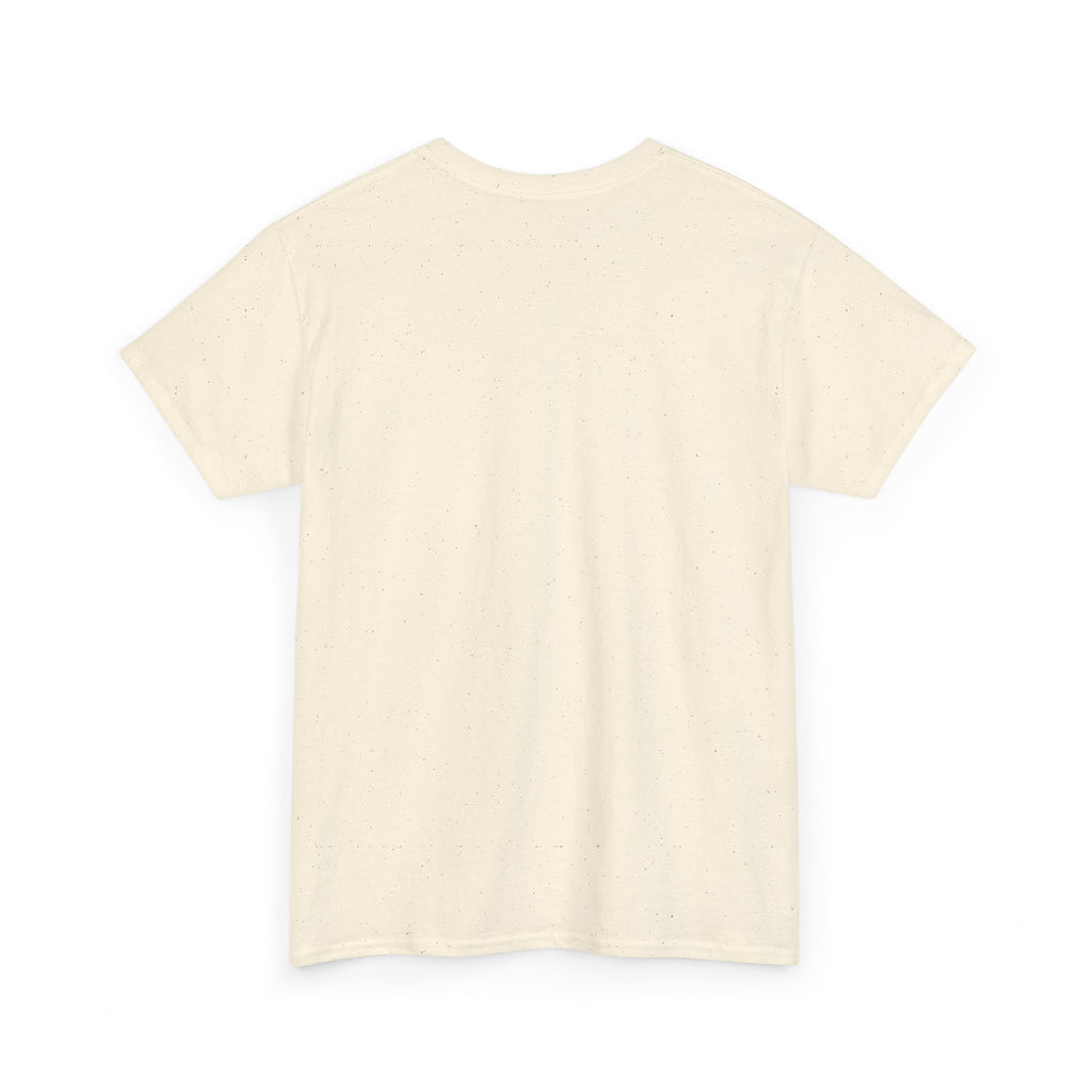 Father's Day Grill T‑Shirt — "Happy Father's Day? & still on the clock."