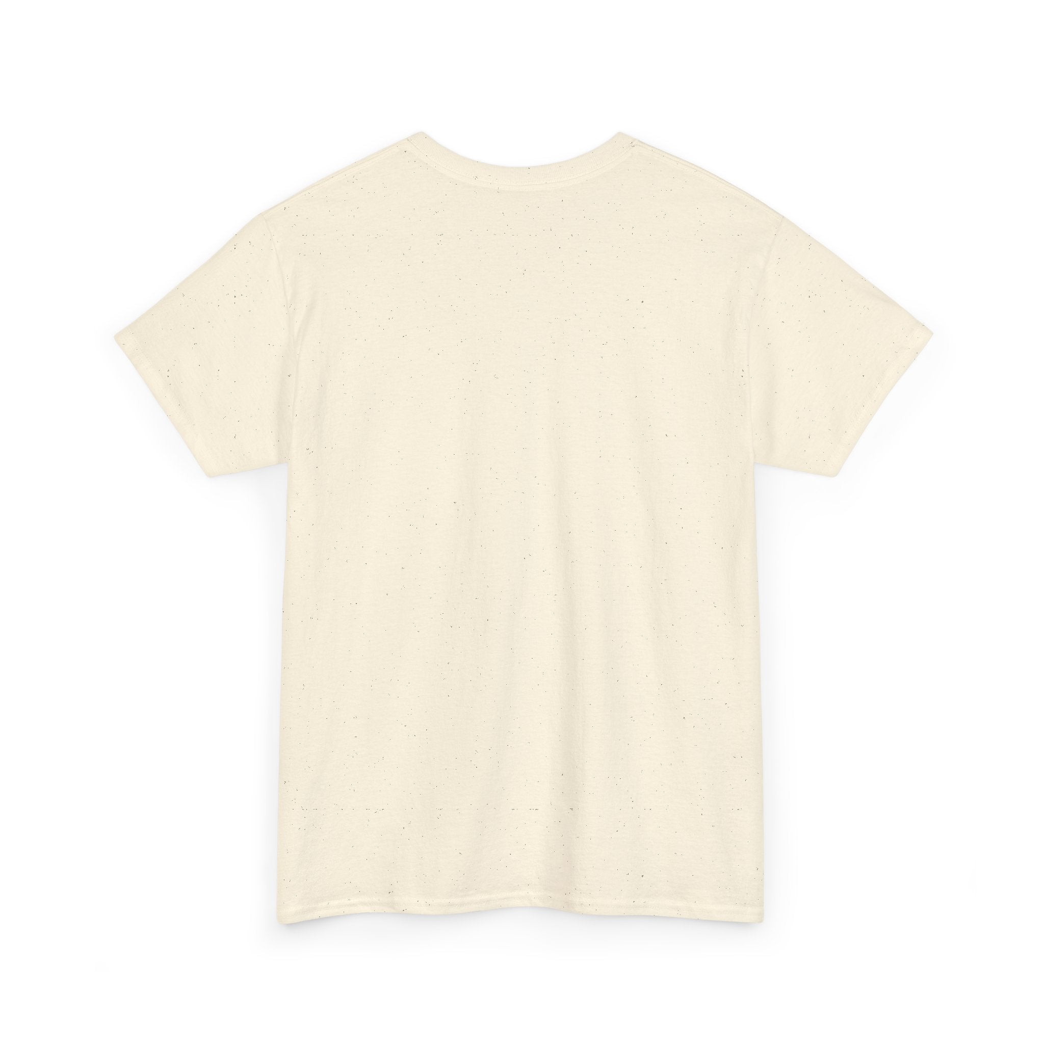 Father's Day Grill T‑Shirt — "Happy Father's Day? & still on the clock."