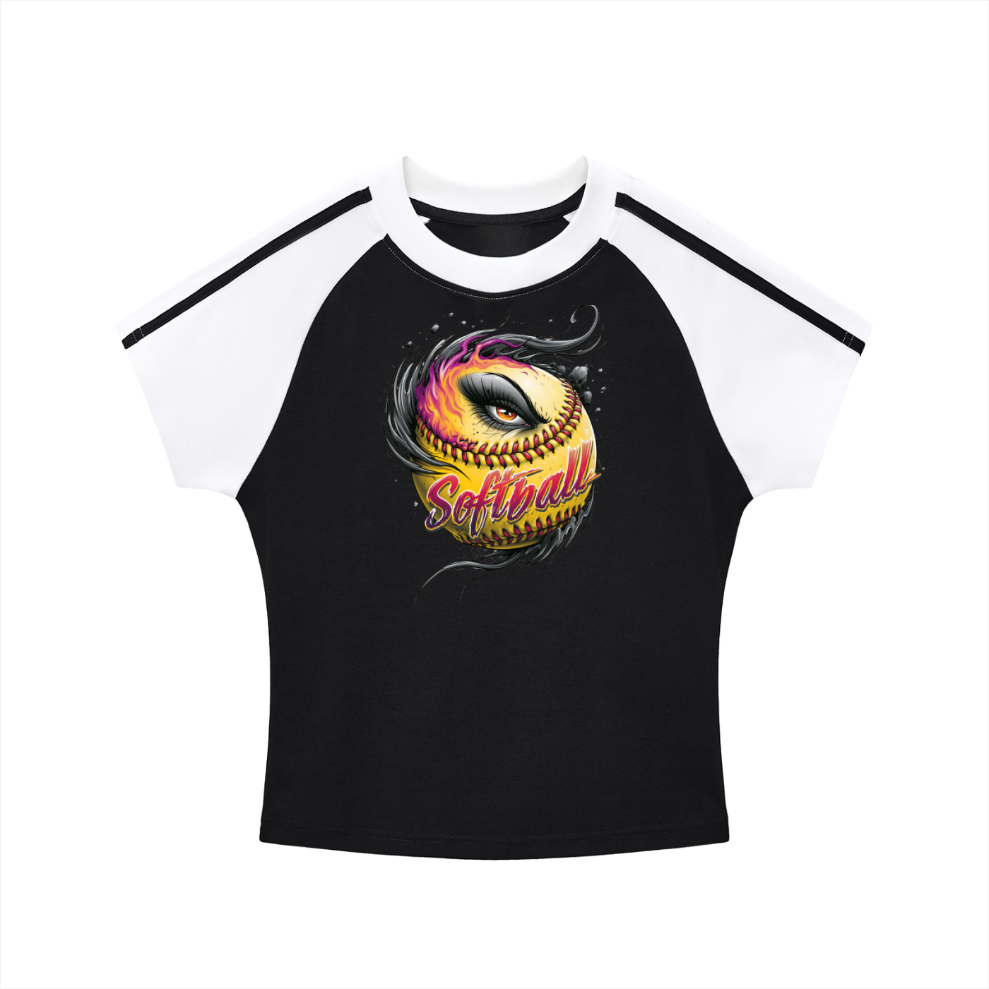 womenfit,womentee,graphictee,softballtee,softballgraphic,softball,graphicdesign,graphicart,diaballicle
