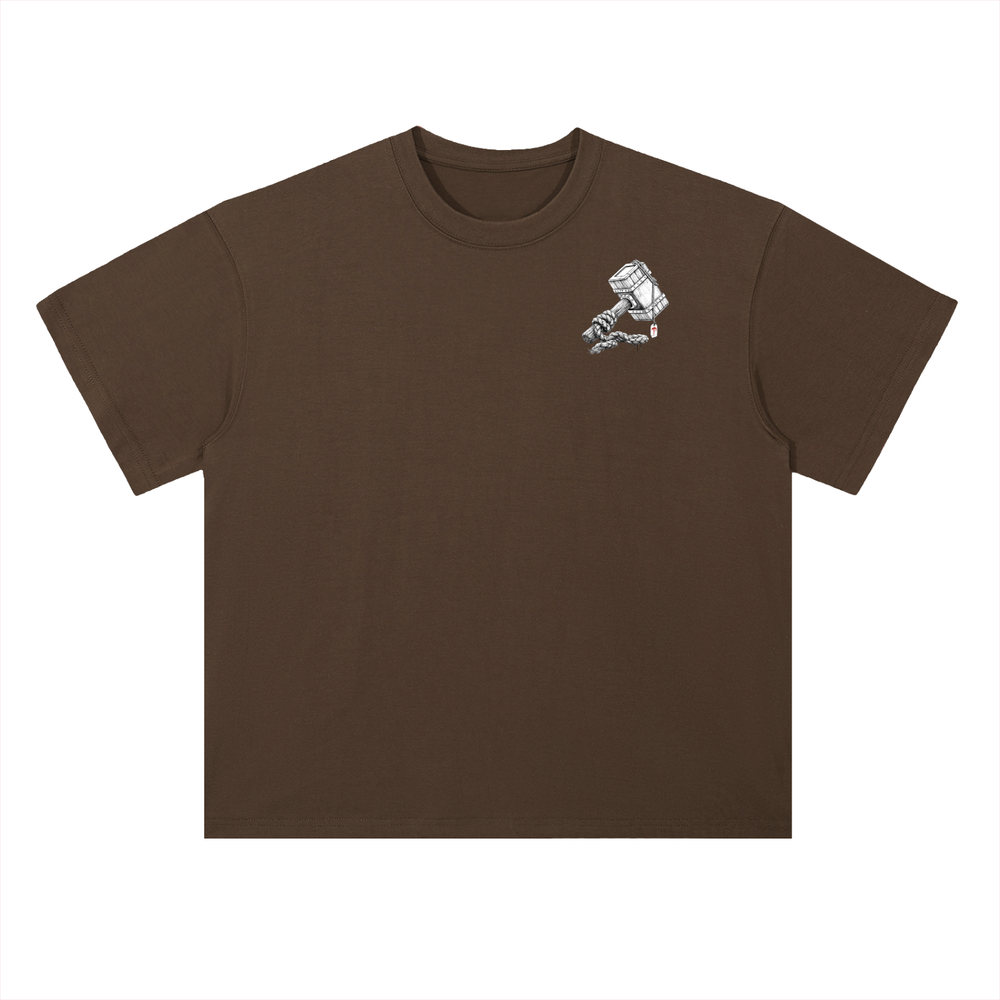 thefrostorder,vikingtee,podtapstitch,graphictees,wolftee,adultapparel
