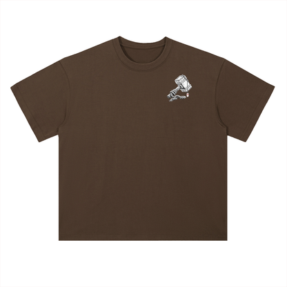 thefrostorder,vikingtee,podtapstitch,graphictees,wolftee,adultapparel
