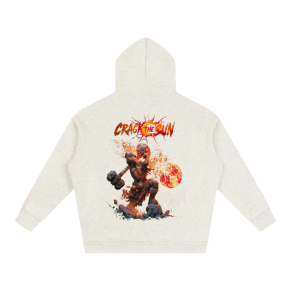 oversizedfleecehoodie,titanhoodie,mythicalhoodie,fleecehoodie,graphicdesign,graphicimage,headgashdesigns