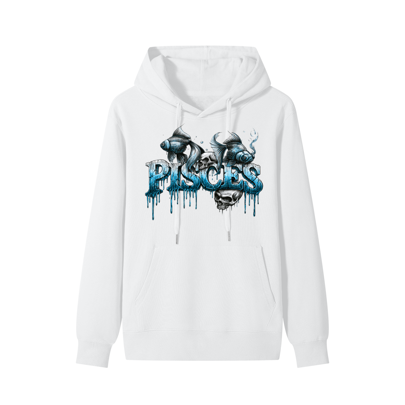 pisces,pisceshoodie,zodiac,zodiachoodie,astrologyhoodie,astrology,hoodies