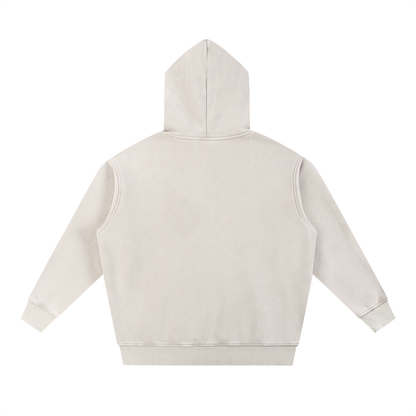 oversizedhoodie,streetwear,graphichoodie,quotedesign,urbanhoodie