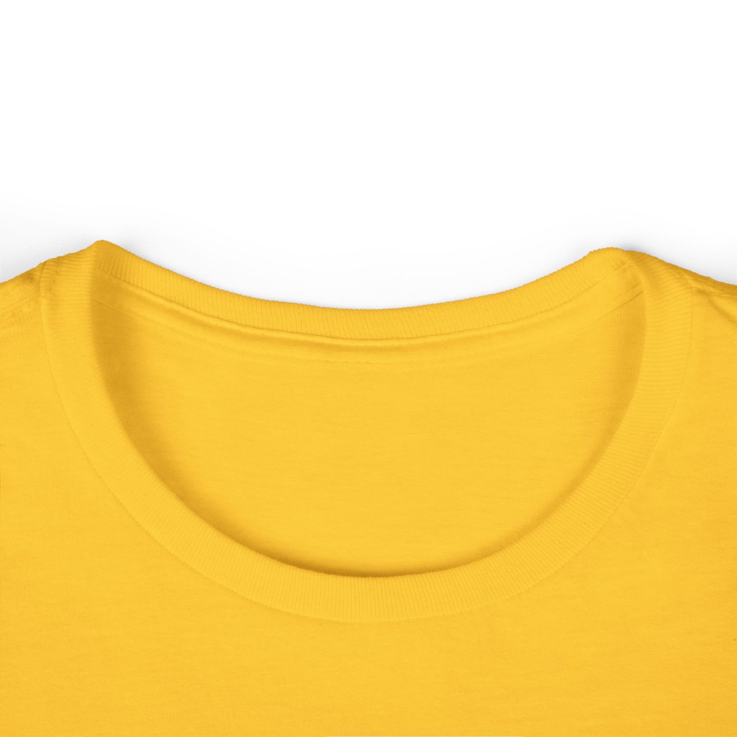 Queen of the House Women’s Tee — Crowned Mom / Funny Mother’s Day Shirt