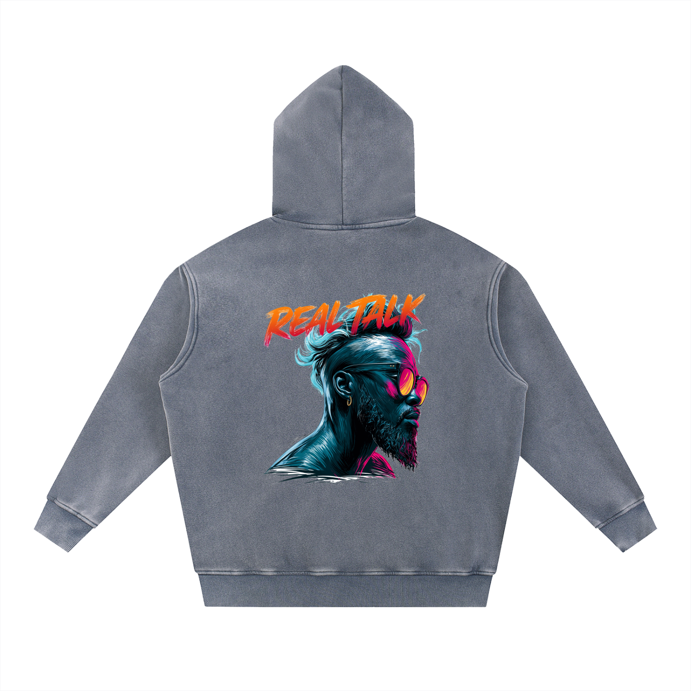 adultapparel,urbanstreetwear,urbangraphics,graphicdesigns,graphichoodies