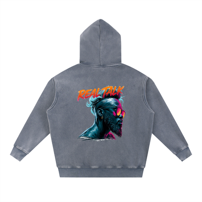 adultapparel,urbanstreetwear,urbangraphics,graphicdesigns,graphichoodies