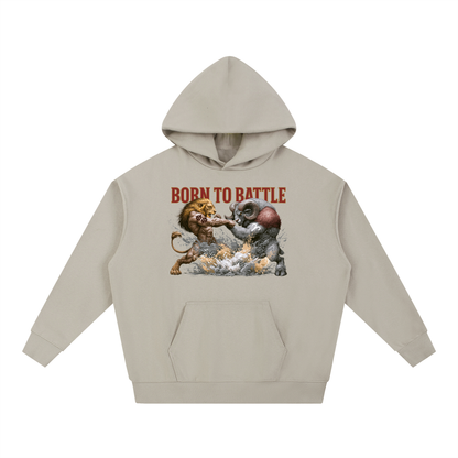 zodiacenemies,leohoodie,arieshoodie,zodiacbattlehoodie,astrologyfoes