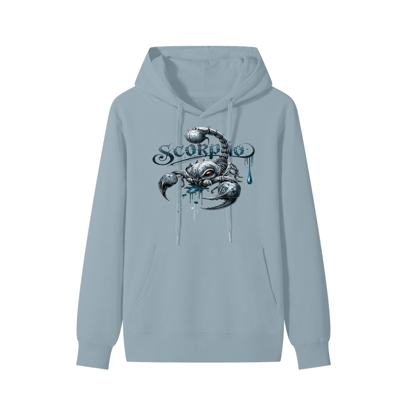 scorpio,scorpiohoodie,zodiac,zodiachoodie,astrology,astrologyhoodie,hoodies