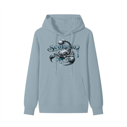 scorpio,scorpiohoodie,zodiac,zodiachoodie,astrology,astrologyhoodie,hoodies
