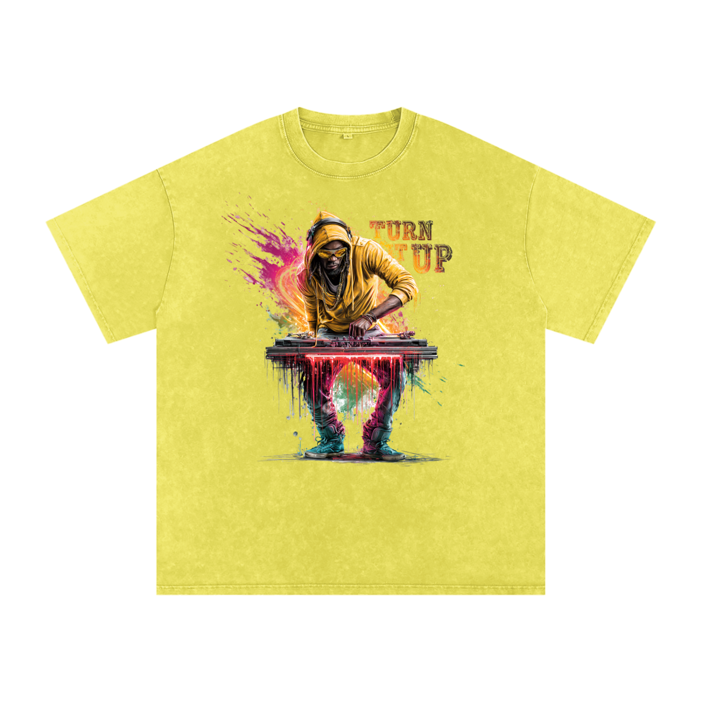 streetwear,oversizedtee,streettee,graphictee,blacktop