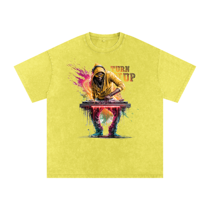 streetwear,oversizedtee,streettee,graphictee,blacktop