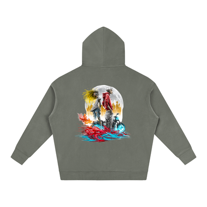 urbanhoodie,urbangraphics,streetwear,urbanwear,graphichoodie,oversizedhoodie,genderneutralhoodie,gifthoodie