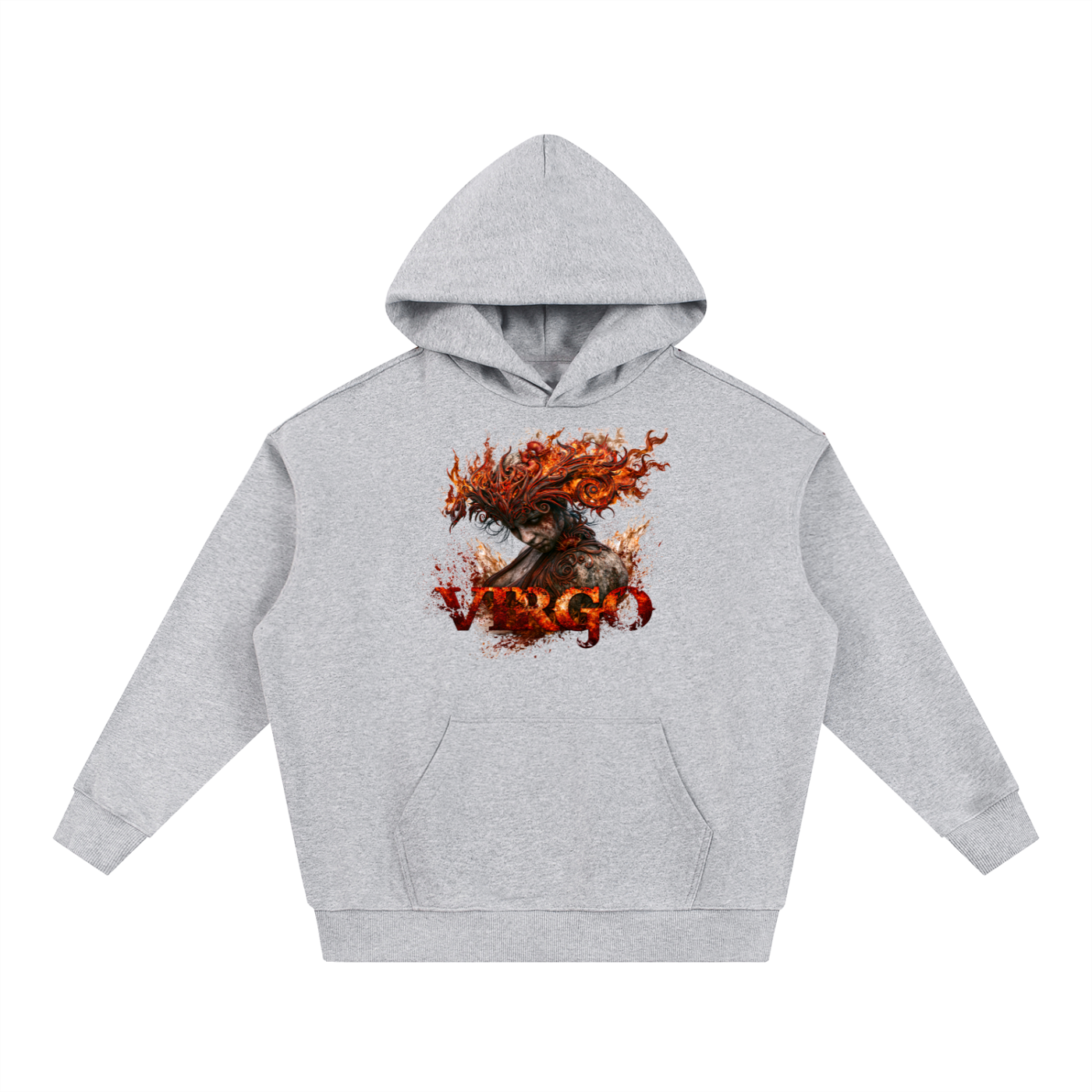 virgo,virgohoodie,zodiachoodie,astrologyhoodie,astrology,heavyweighthoodie,zodiacsign