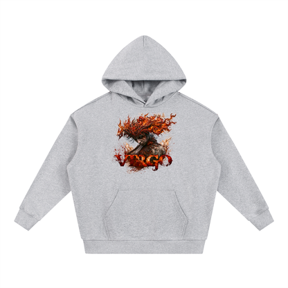 virgo,virgohoodie,zodiachoodie,astrologyhoodie,astrology,heavyweighthoodie,zodiacsign