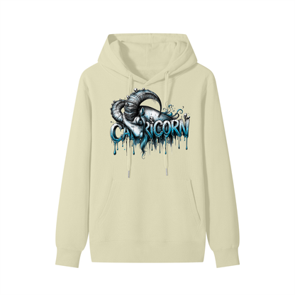 capricorn,capricornhoodie,zodiac,zodiachoodie,astrologyhoodie,hoodies