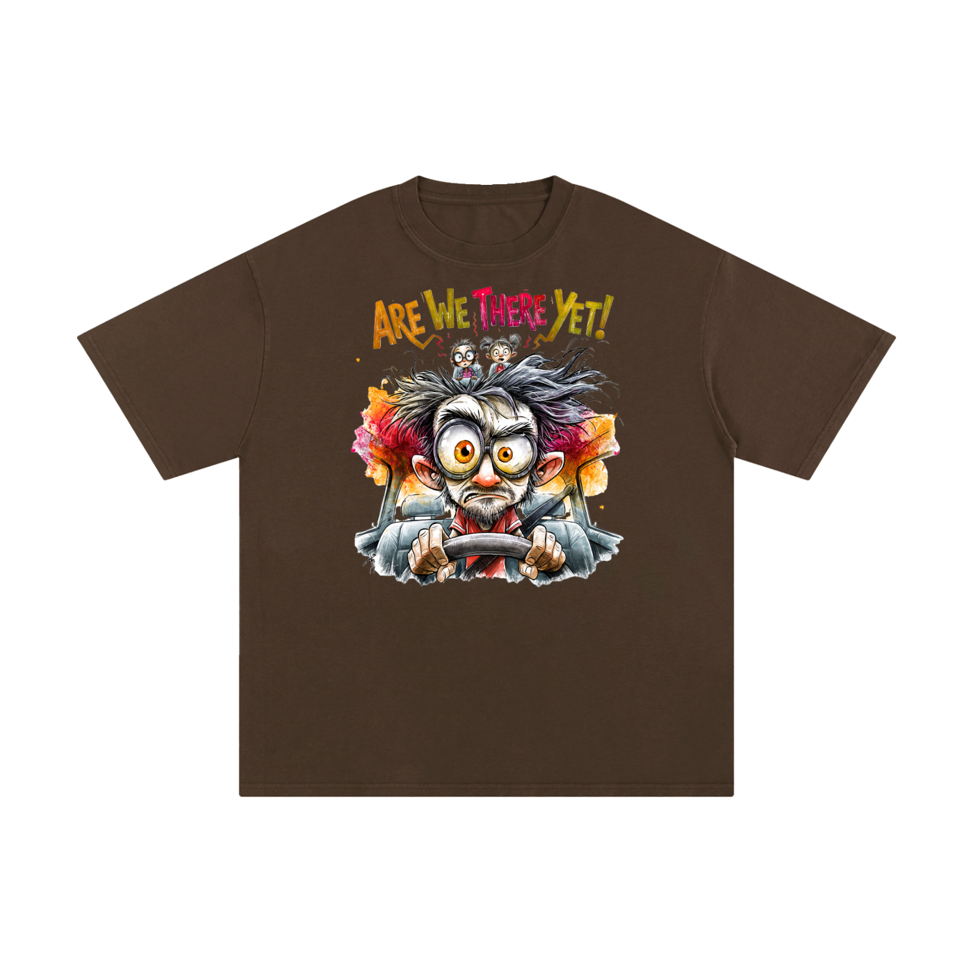 graphictees,adulttees,funnytees,adultapparel