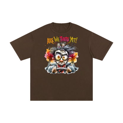 graphictees,adulttees,funnytees,adultapparel