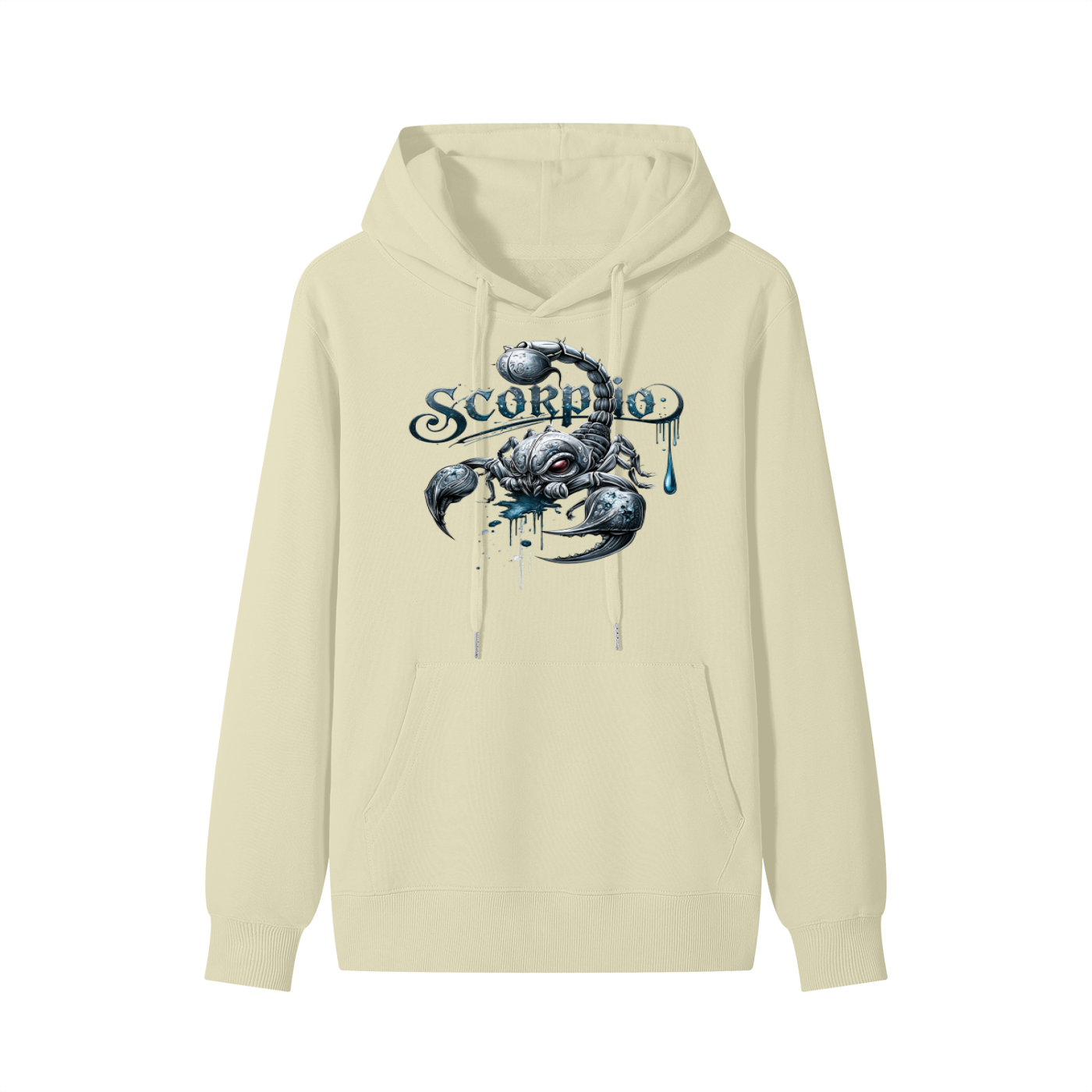 scorpio,scorpiohoodie,zodiac,zodiachoodie,astrology,astrologyhoodie,hoodies