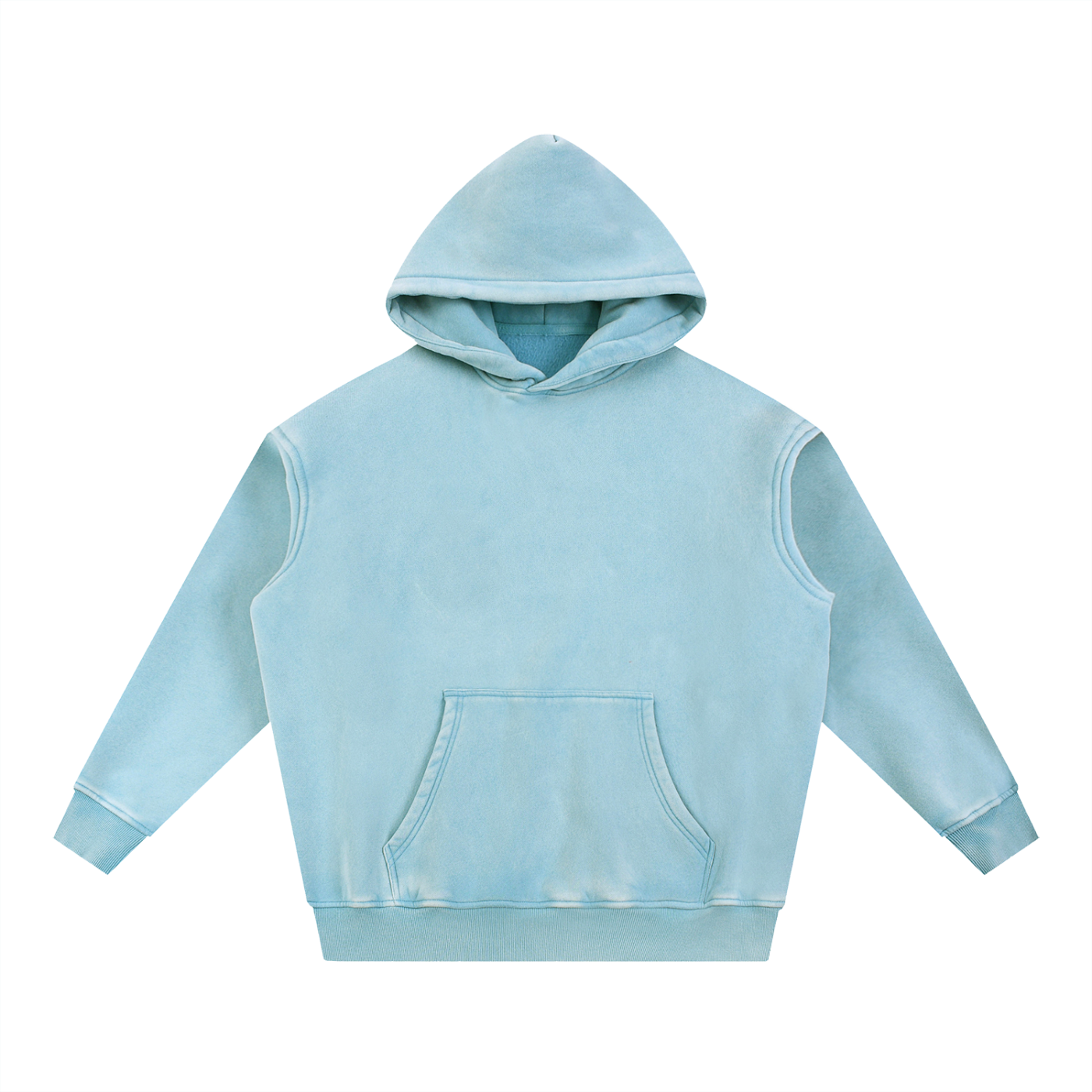 adultapparel,urbanstreetwear,urbangraphics,graphicdesigns,graphichoodies