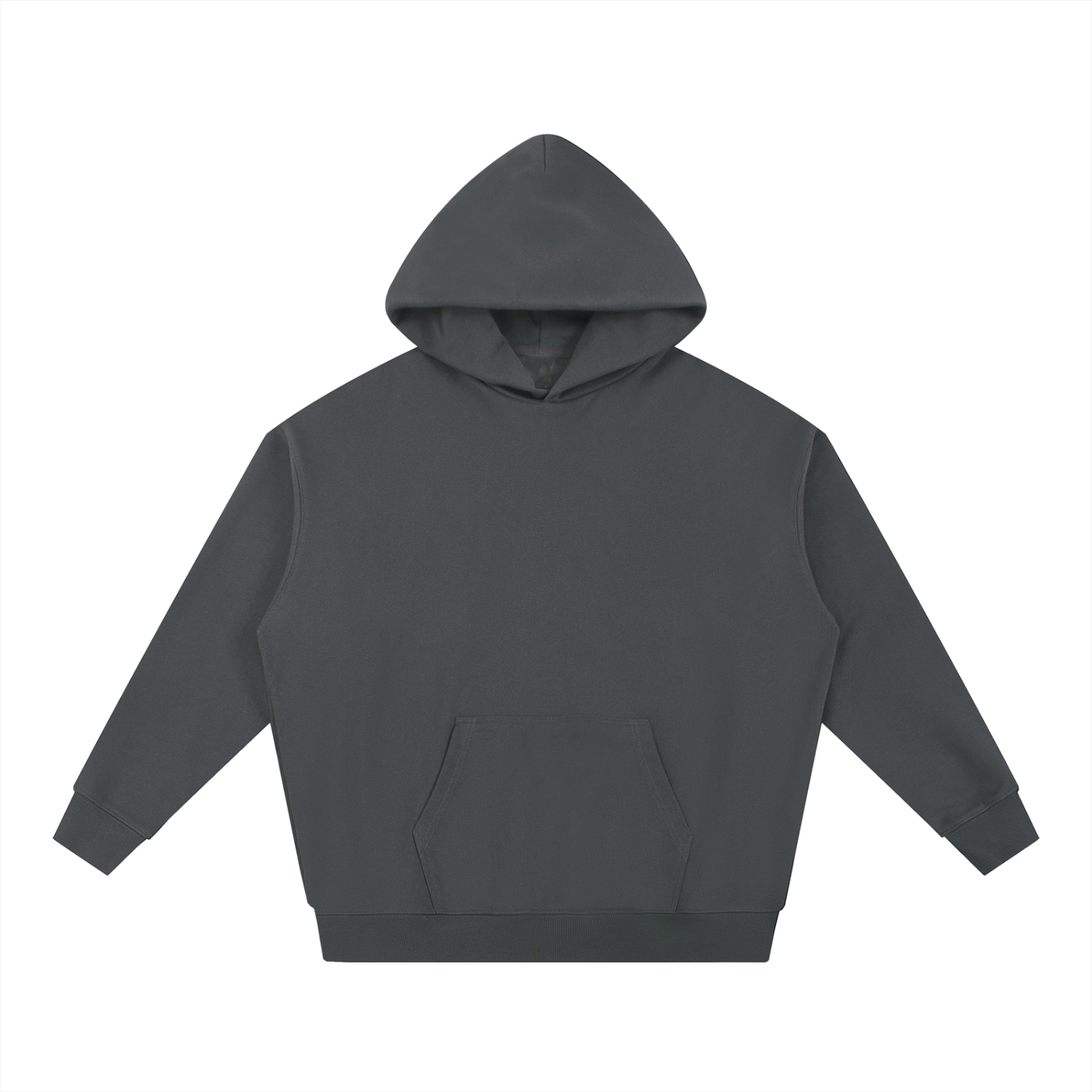 titanhoodie,mythicalhoodie,nythicaldesign,graphicimage,graphichoodie,graphicdesign,headgashdesigns,heavyweighthoodie