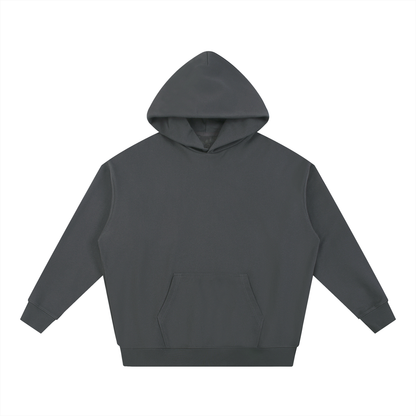 titanhoodie,mythicalhoodie,nythicaldesign,graphicimage,graphichoodie,graphicdesign,headgashdesigns,heavyweighthoodie