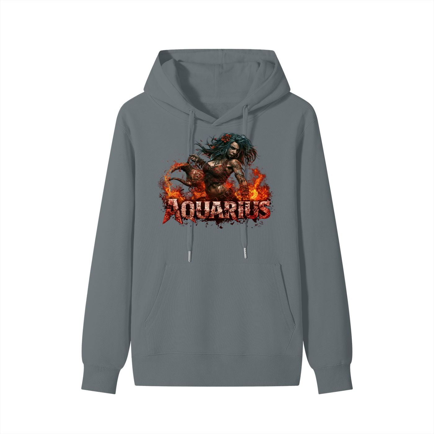 aquarius,aquariushoodie,zodiac,zodiachoodie,astrology,astrologyhoodie,hoodies