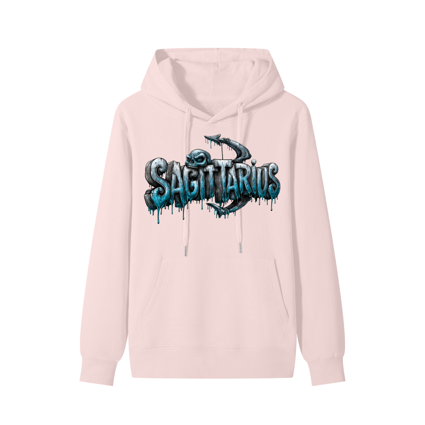 sagittarius,sagittariushoodie,zodiac,zodiachoodie,astrologyhoodie,astrology,hoodies