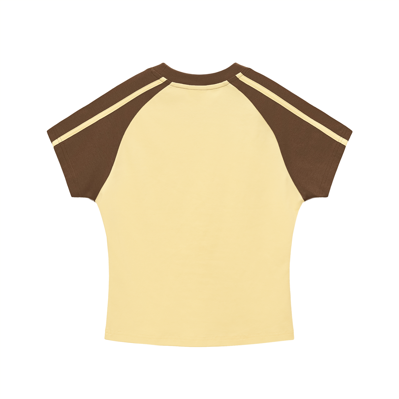 womenfit,womentee,graphictee,softballtee,softballgraphic,softball,graphicdesign,graphicart,diaballicle
