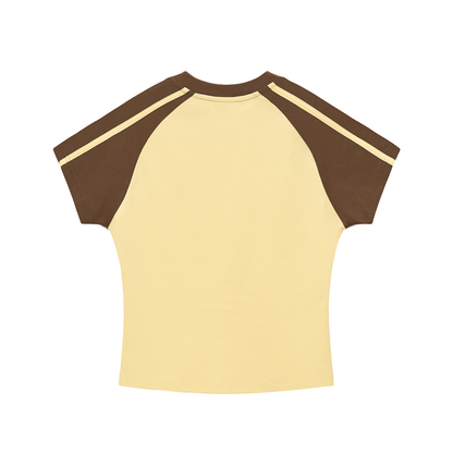 womenfit,womentee,graphictee,softballtee,softballgraphic,softball,graphicdesign,graphicart,diaballicle