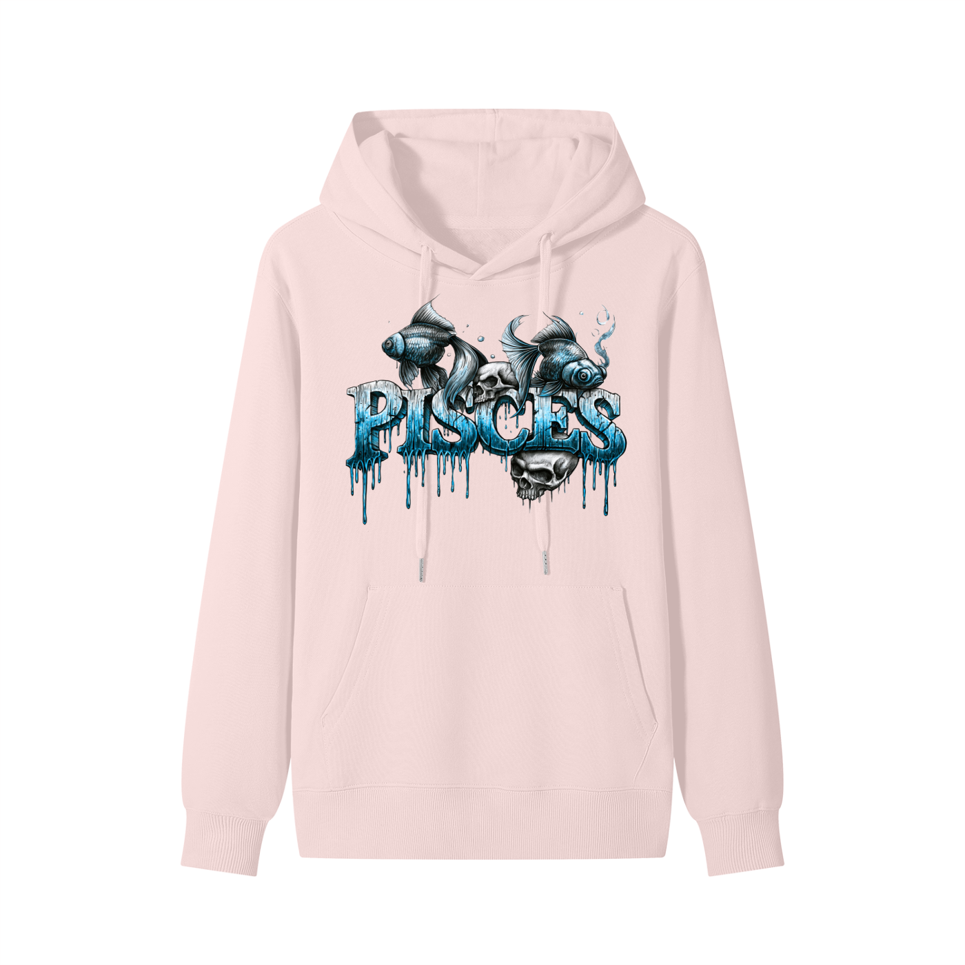 pisces,pisceshoodie,zodiac,zodiachoodie,astrologyhoodie,astrology,hoodies