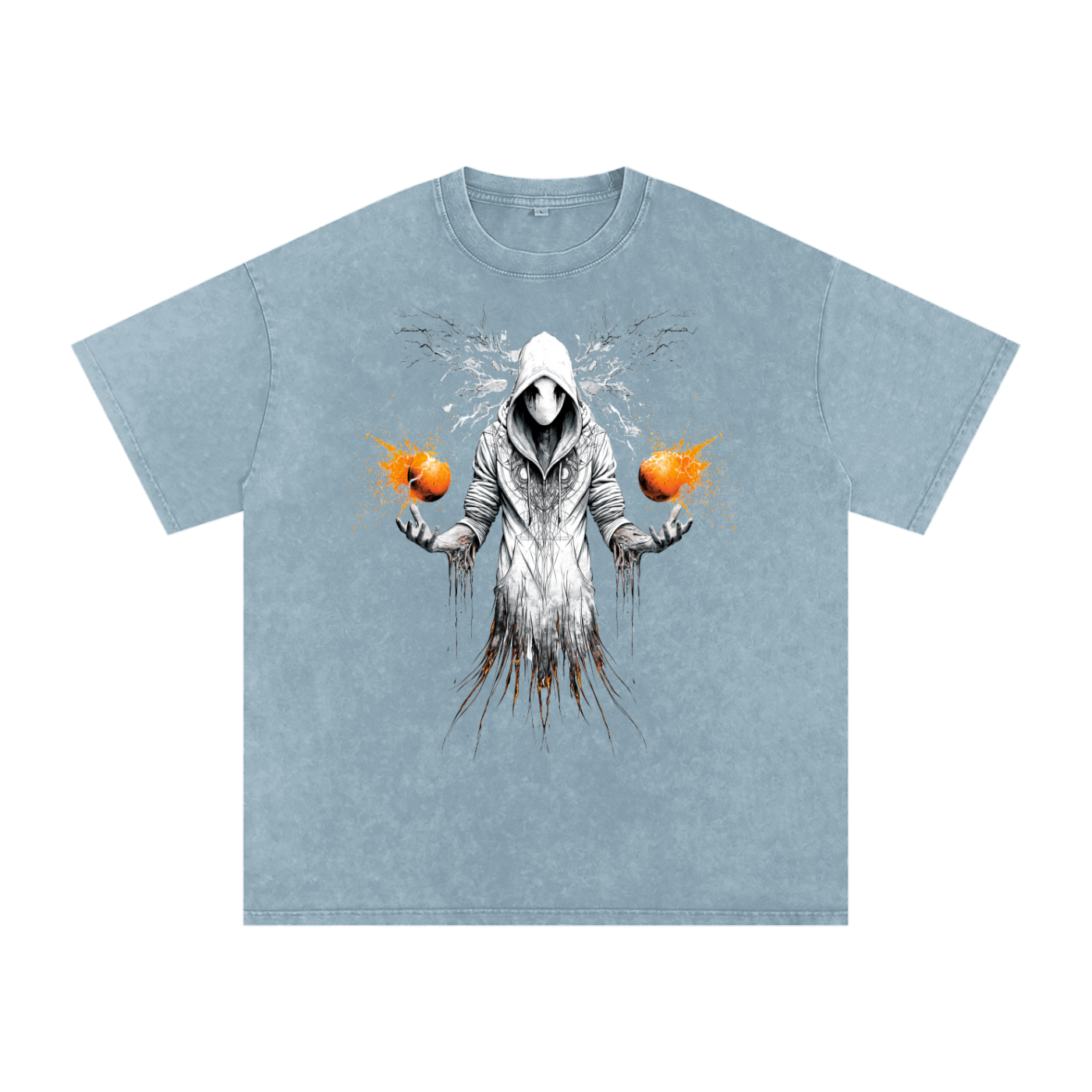 graphicmemory,graphictee,loosefit,snowwashedtee,unisextee,originalart