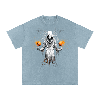 graphicmemory,graphictee,loosefit,snowwashedtee,unisextee,originalart