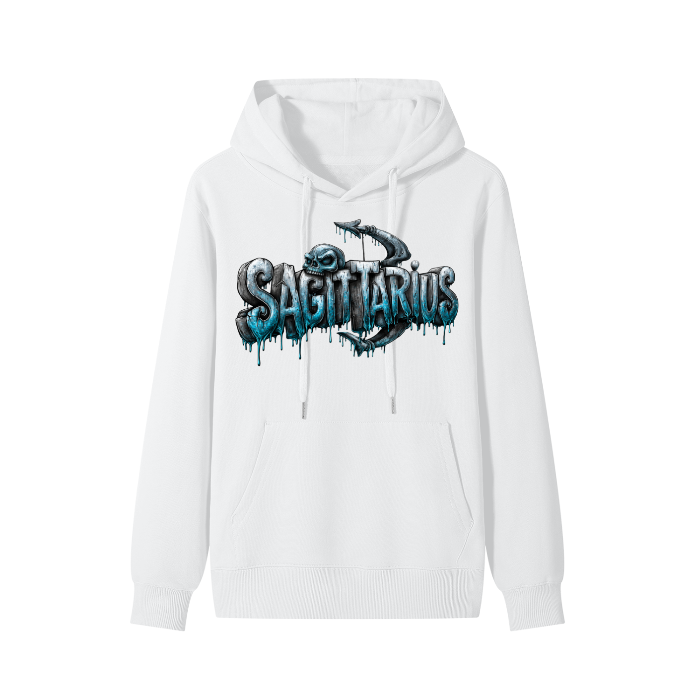 sagittarius,sagittariushoodie,zodiac,zodiachoodie,astrologyhoodie,astrology,hoodies