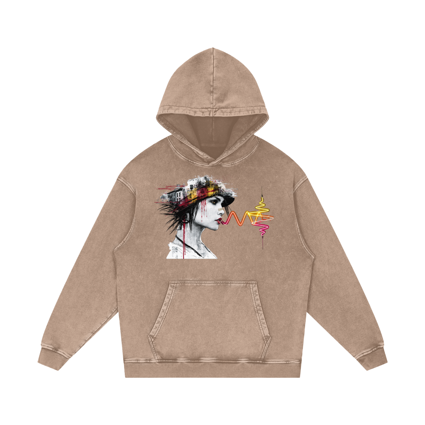 graphichoodie,graphicdesign,oversizedhoodie,urbanwear,streetwear,cottonhoodie,graphicart