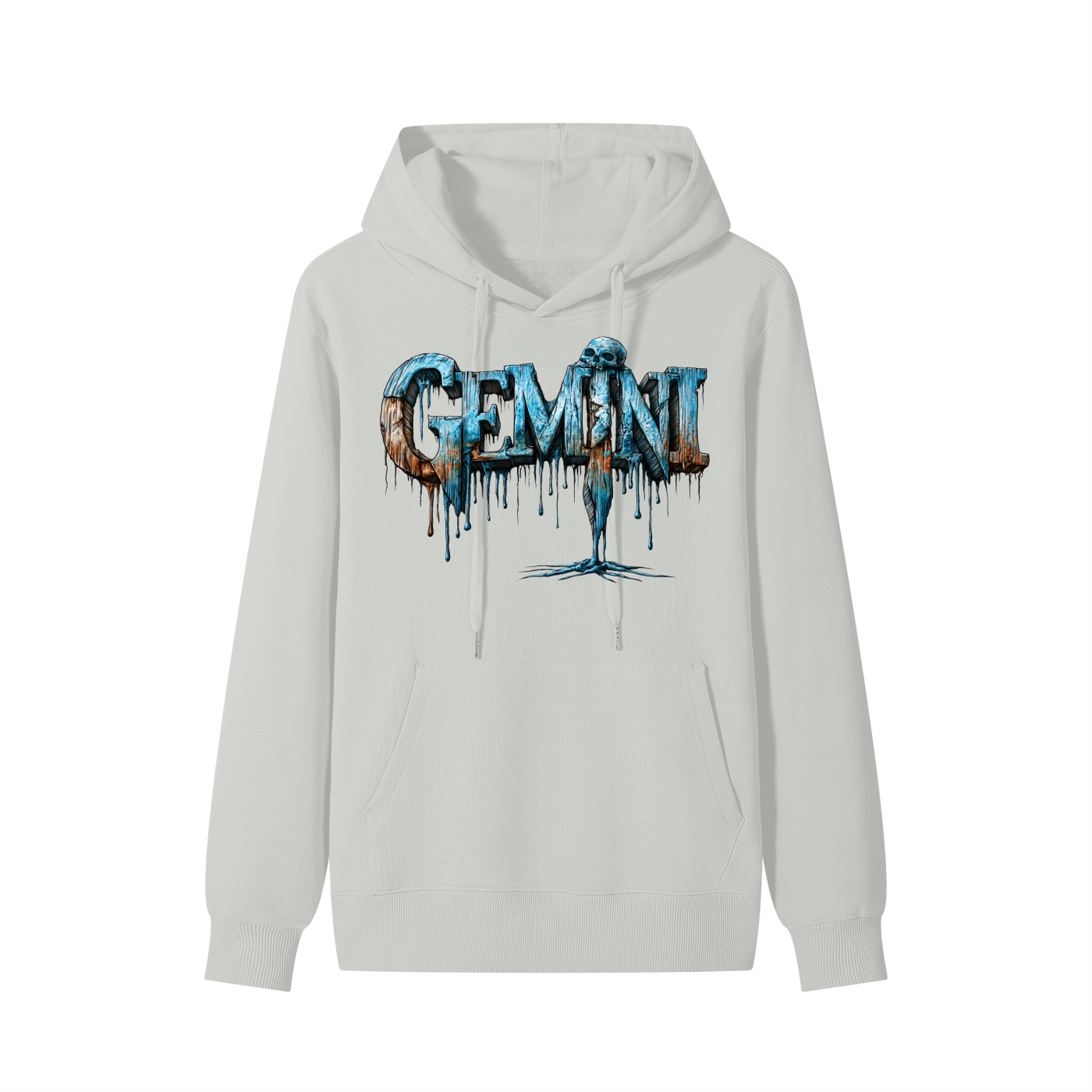 gemini,geminihoodie,zodiachoodie,astrologyhoodie,hoodies,zodiac,astrology