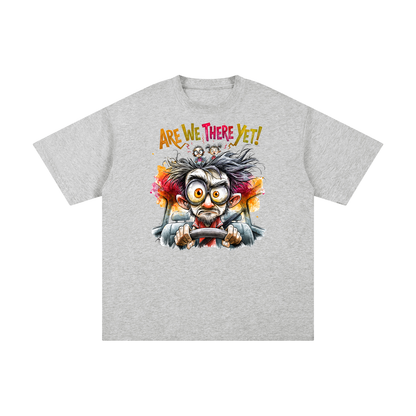 graphictees,adulttees,funnytees,adultapparel