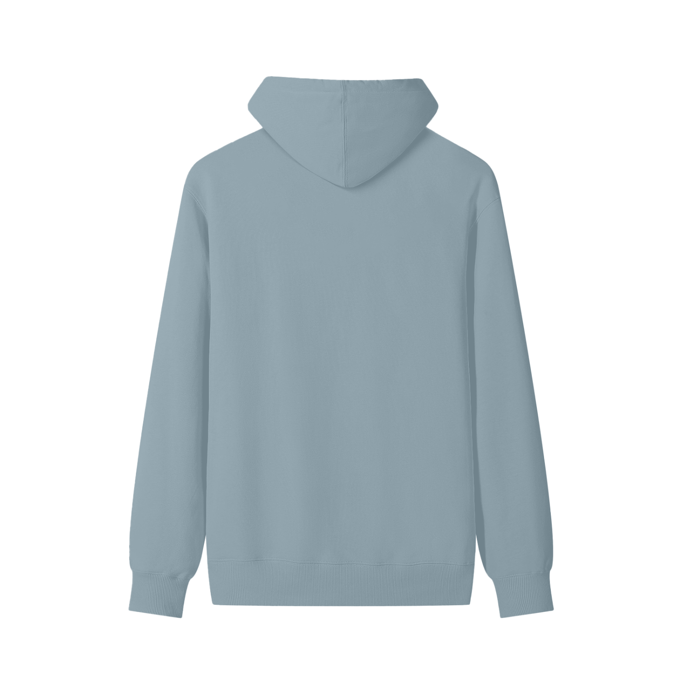 virgo,virgohoodie,zodiac,zodiachoodie,astrology,astrologyhoodie,hoodies