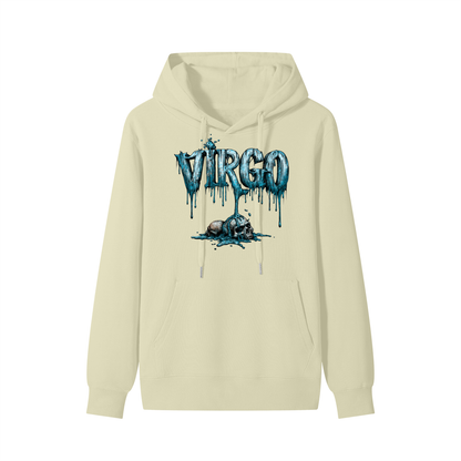 virgo,virgohoodie,zodiac,zodiachoodie,astrology,astrologyhoodie,hoodies