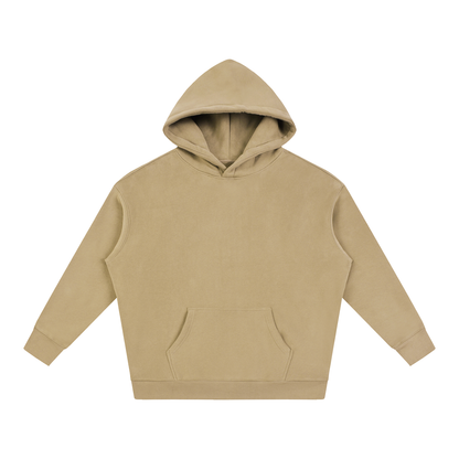 urbanhoodie,urbangraphics,streetwear,urbanwear,graphichoodie,oversizedhoodie,genderneutralhoodie,gifthoodie