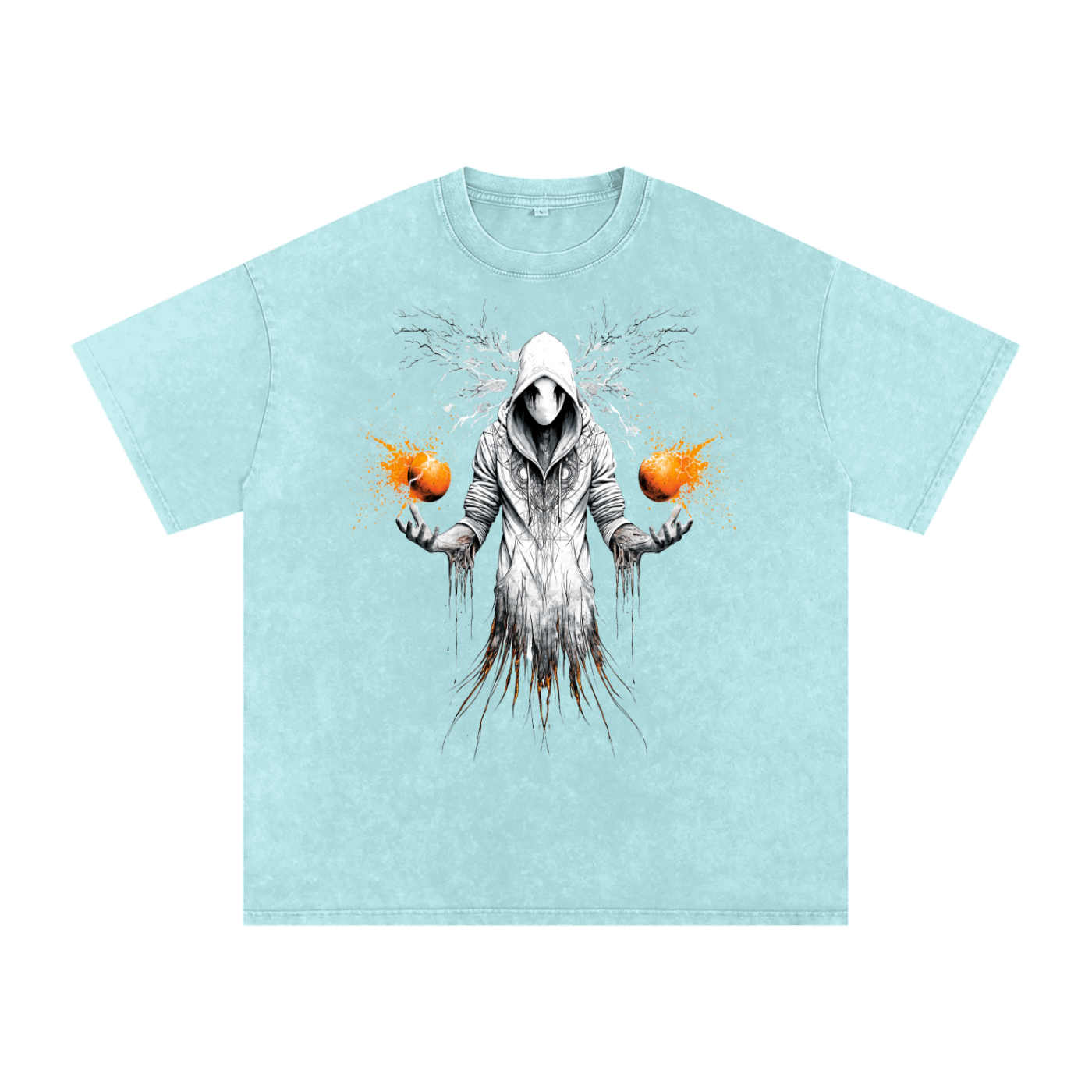 graphicmemory,graphictee,loosefit,snowwashedtee,unisextee,originalart