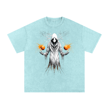 graphicmemory,graphictee,loosefit,snowwashedtee,unisextee,originalart