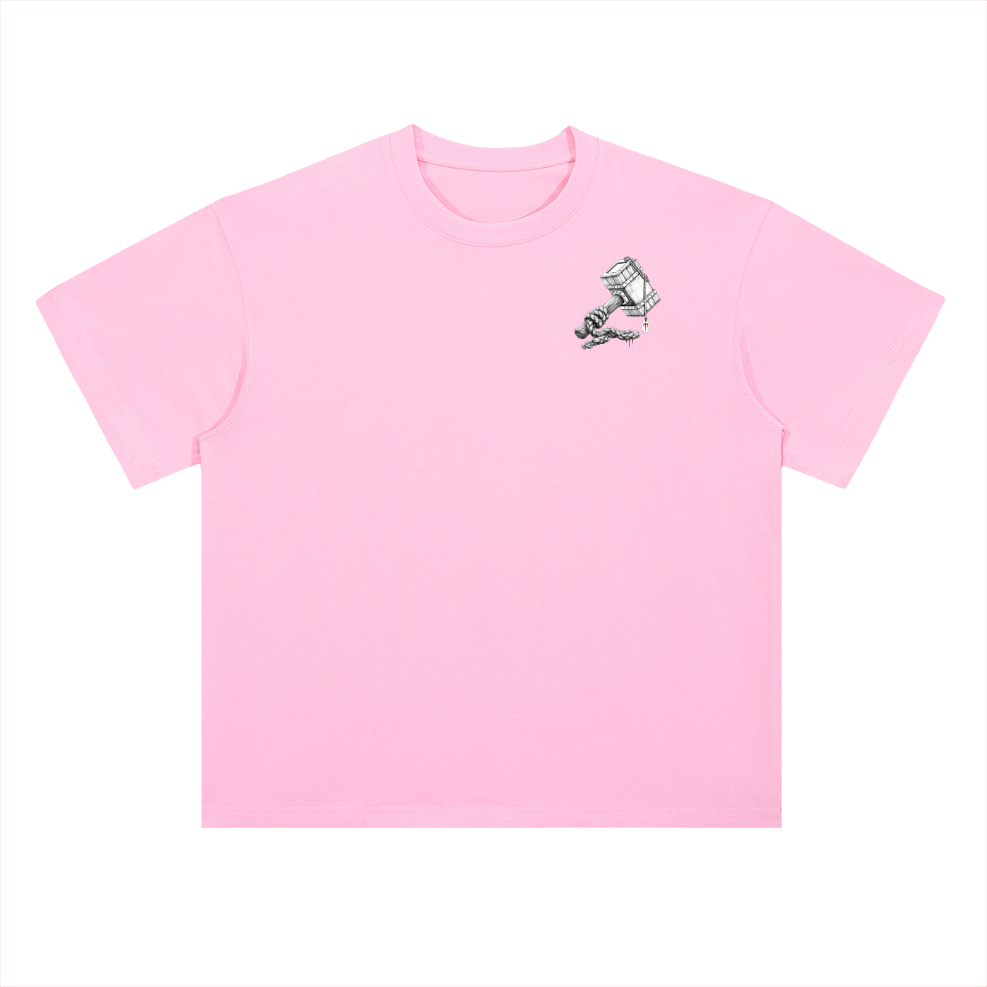thefrostorder,vikingtee,podtapstitch,graphictees,wolftee,adultapparel