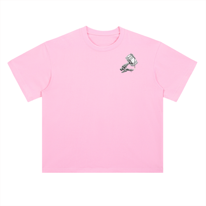 thefrostorder,vikingtee,podtapstitch,graphictees,wolftee,adultapparel