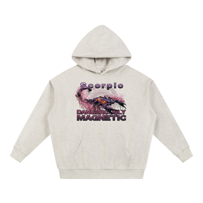 scorpio,scorpiohoodie,zodiac,zodiachoodie,astrology,astrologyhoodie,zodiacdesign,hoodies,scorpiodesign