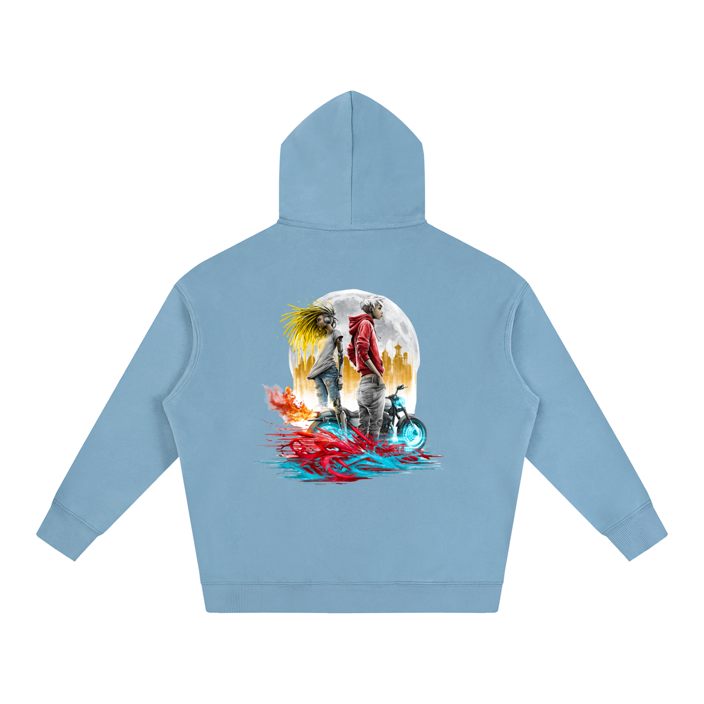 urbanhoodie,urbangraphics,streetwear,urbanwear,graphichoodie,oversizedhoodie,genderneutralhoodie,gifthoodie