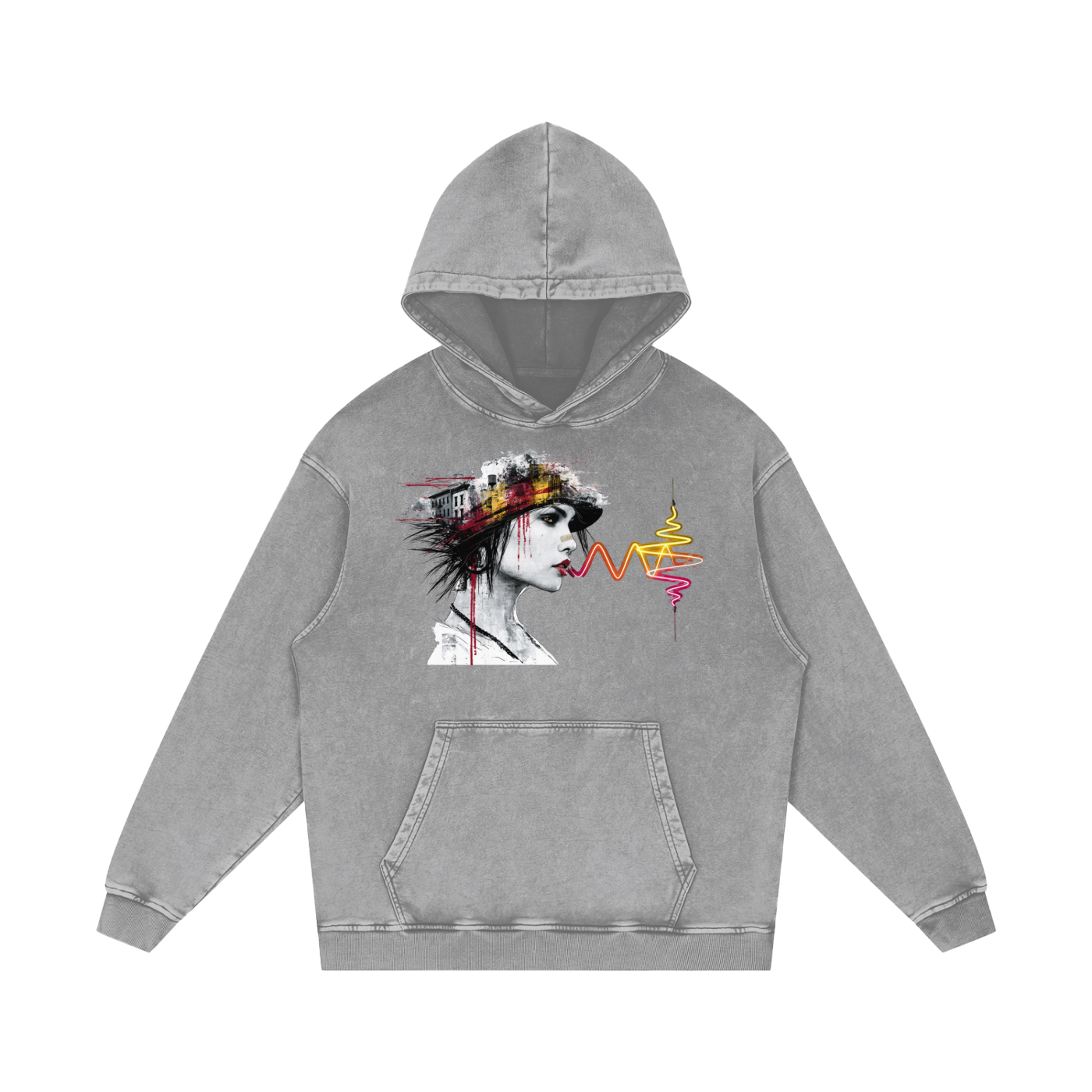 graphichoodie,graphicdesign,oversizedhoodie,urbanwear,streetwear,cottonhoodie,graphicart