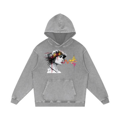 graphichoodie,graphicdesign,oversizedhoodie,urbanwear,streetwear,cottonhoodie,graphicart